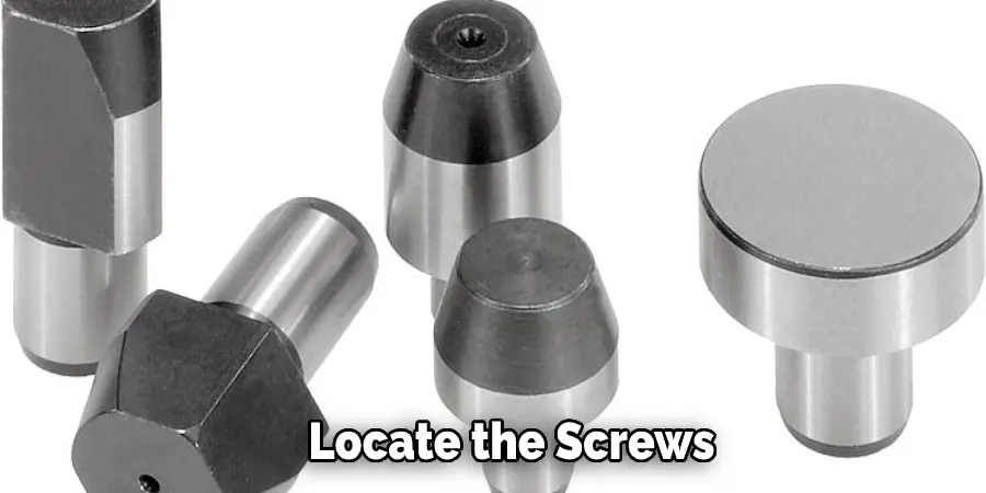 Locate the Screws  AllImagesVideosMapsNewsMore Tools Collections SafeSearch LOCATING SCREWS (Standard) | IMAO CORPORATION LOCATING SCREWS (Standard) | IMAO ... imao.com LOCATING SCREWS (Accurate) | IMAO CORPORATION LOCATING SCREWS (Accurate) | IMAO ... imao.com AMF-87544 Precision Locating Screws | Advanced Machine & Engineering Co. AMF-87544 Precision Locating Screws ... ame.com Captive Locating Screws | Carr Lane Captive Locating Screws | Carr Lane carrlane.com Locating Bolt (Standard Series) (BJ700) | IMAO CORPORATION | MISUMI Thailand Locating Bolt (Standard Series) (BJ700 ... th.misumi-ec.com Locating Dowel Screw Din 1021 Stock Photo (Edit Now) 1385646242 Locating Dowel Screw Din 1021 Stock ... shutterstock.com LOCK SCREW, LOCATING PIN | Jergens Inc LOCK SCREW, LOCATING PIN | Jergens Inc jergensinc.com Amazon's New Tool Helps You Find the Right Screw Tool Helps You Find the Right Screw popularmechanics.com Mounting Accessories (Standard) | Carr Lane Mounting Accessories (Standard) | Carr Lane carrlane.com · In stock Locating Dowel stock photo. Image of steel, bolt, 1021 - 149837658 Locating Dowel stock photo. Image of ... dreamstime.com set screws with a 'locating' end (correct term please) | YBW Forum set screws with a 'locating' end ... forums.ybw.com SB Cov Ltd - Products SB Cov Ltd - Products specialbolt.com Locating Dowel Screw Din 1021 Stock Photo (Edit Now) 1385646242 Locating Dowel Screw Din 1021 Stock ... shutterstock.com MISUMI Locating Bolts/Round Tip R/Fine Thread | MISUMI Locating Bolts/Round Tip R/Fine Thread ... uk.misumi-ec.com Gibraltar - 1/2-20, 2-1/2" OAL Adjustable Locating Screw - 06868046 - MSC  Industrial Supply OAL Adjustable Locating Screw ... mscdirect.com · In stock Self-Drilling and Roofing Screws Self-Drilling and Roofing Screws fixaball.co.uk Locating Dowel Screw Din 1021 Stock Photo (Edit Now) 1385646242 Locating Dowel Screw Din 1021 Stock ... shutterstock.com Screws: How They're Classified and When You Should Use Them | Jaycon Systems Screws: How They're Classified and When ... jayconsystems.com Three types of screw guide templates for C4 pedicle screw insertion.... |  Download Scientific Diagram C4 pedicle screw insertion ... researchgate.net Screws & Bolts Screws & Bolts bigdaishowa.com Screws and Mounting Pins by Rayco Fixture | Custom Fixturing Screws and Mounting Pins by Rayco ... raycofixture.com Fortnite: Where To Find Nuts and Bolts (Season 8) | Screen Rant Where To Find Nuts and Bolts (Season 8 ... screenrant.com Captive Locating Screws | Carr Lane Captive Locating Screws | Carr Lane carrlane.com · In stock Captive Locating Screws and Jig Pins, quick-acting, all-in-one tooling! -  YouTube Captive Locating Screws and Jig Pins ... youtube.com Related searches  types of screws  screw simple machine  types of toilet seat fixings Make Your Own Transfer Screws - CNCCookbook: Be A Better CNC'er Transfer Screws - CNCCookbook ... cnccookbook.com Jig Screws – Locating Button | S&W Manufacturing Jig Screws – Locating Button | S&W ... swmanufacturing.com Laptop disassembly tips for beginners – Inside my laptop Laptop disassembly tips for beginners ... insidemylaptop.com