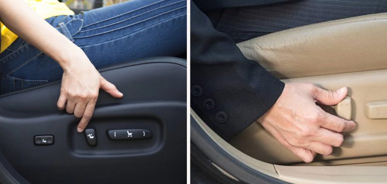 how-to-fix-a-broken-seat-recliner-lever-5-simple-ways