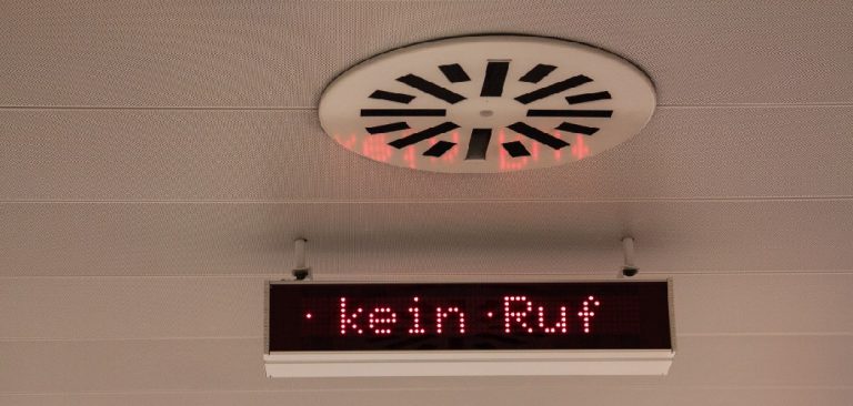 How To Close Office Ceiling Vents officefixes.com