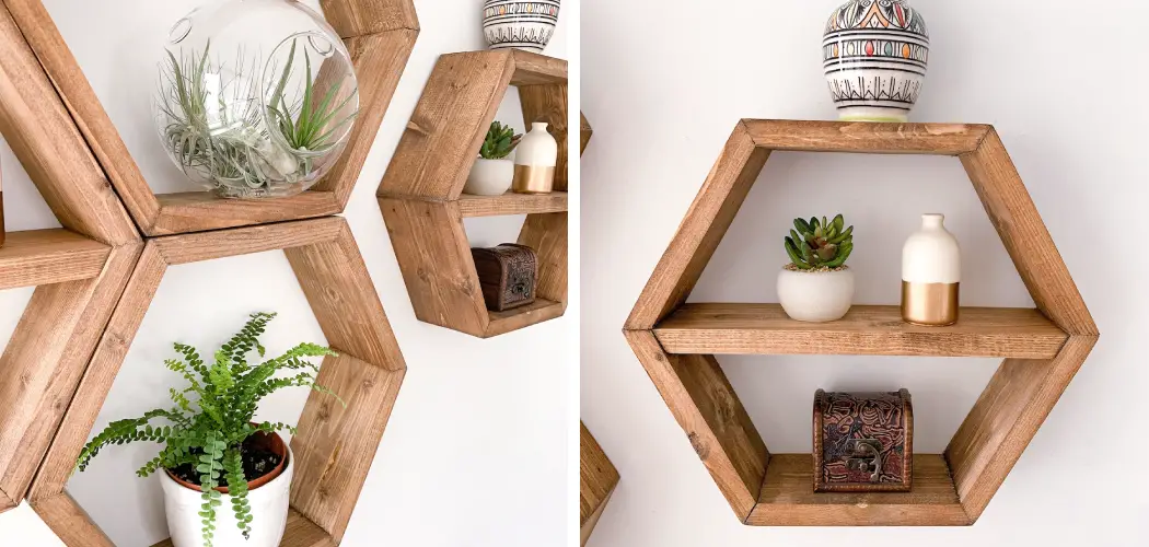 How to Hang Shelves 10 Effective Methods (2024)