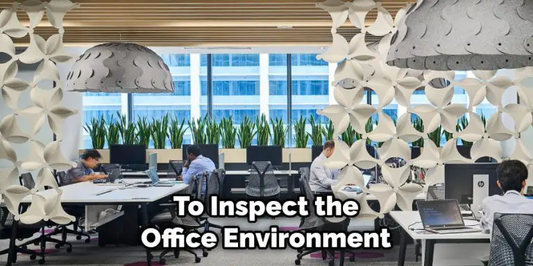 How to Reduce Office Noise | 6 Helpful Steps (2026)