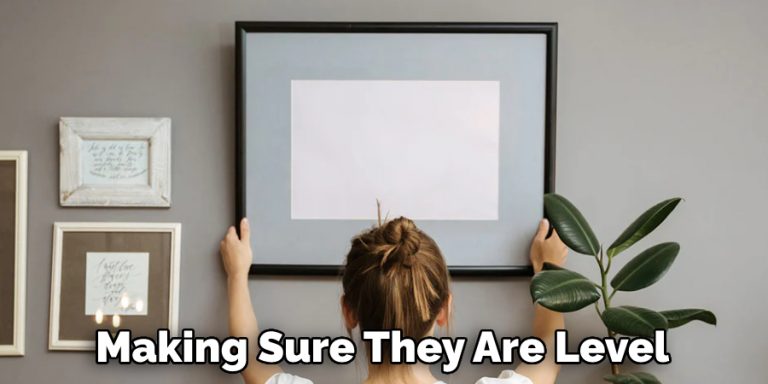 How to Hang Pictures in Cubicle | 10 Easy Instructions (2025)