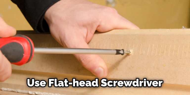 How to Adjust Secret Lab Chair | 3 Step Guidelines (2026)