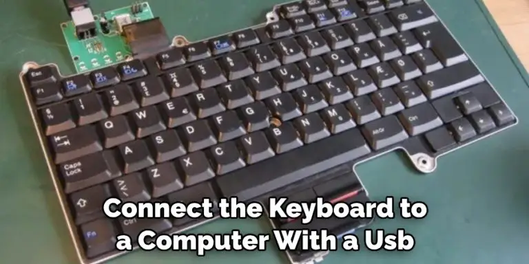 How to Put Anker Keyboard Into Pairing Mode | 10 Easy Steps
