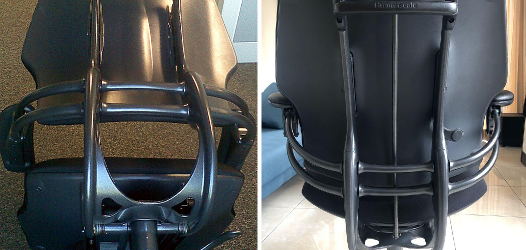 How to Adjust Recliner Tension for Personalized Comfort