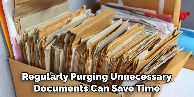 How to Organize a Legal Binder | 10 Effective Methods (2026)