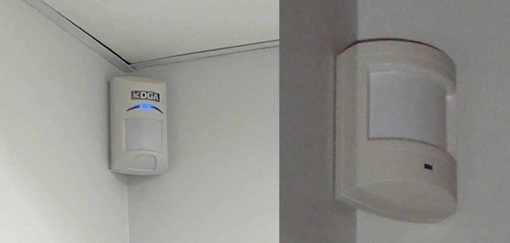 How Do Occupancy Sensors Work