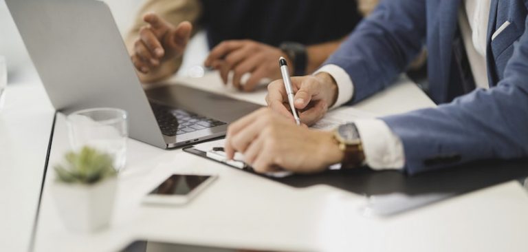 How to Support Colleagues at Work | 10 Effective Tips (2026)