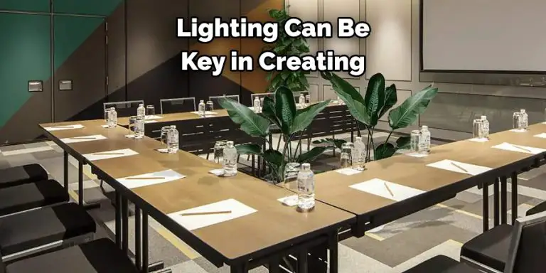 How To Decorate A Conference Room 8 Effective Ways 2025 How To Decorate A Conference Room 8 Effective Ways 2025