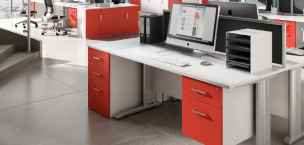 How to Buy Used Office Furniture