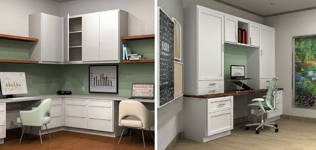 How to Stop Door From Hitting Wall 10 Easy Steps