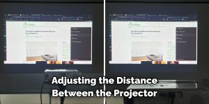 How to Make Projector Screen Bigger 12 Easy Options (2026)