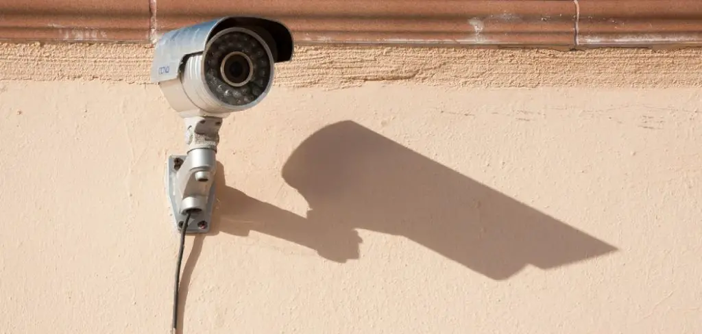How to Remotely View Security Cameras Using the Internet