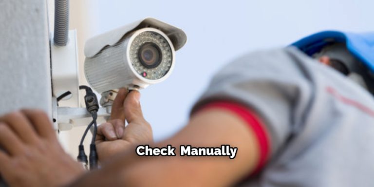How to Change Time in CCTV Camera | 10 Effective Methods (2026)