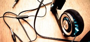 How to Fix Sound Leakage on Headphones | 9 Easy Steps (2026)