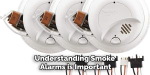 How to Remove a Hard Wired Smoke Alarm 10 Easy Methods (2025)