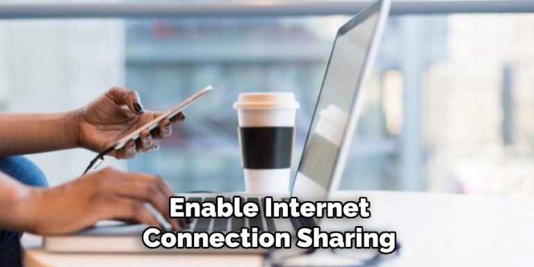 How to Connect Printer with Ethernet Cable | 10 Easy Methods