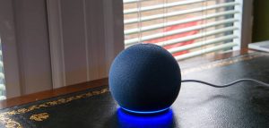 How to Use Echo Dot Without Wifi | 7 Easy Methods (2026)