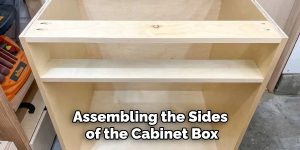 How To Build Cabinet Boxes 10 Effective Methods 2026