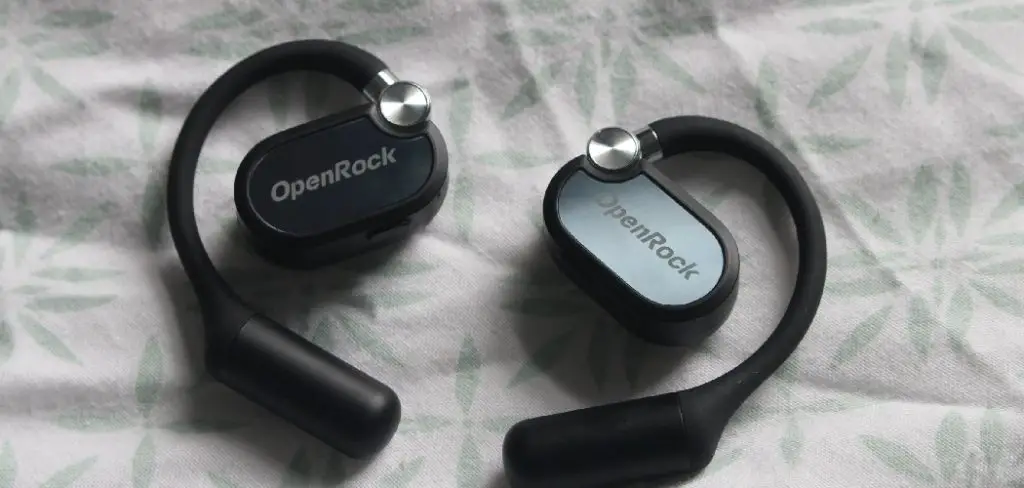 How to Charge Headphones Without Charger