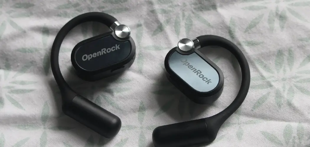 How to Charge Headphones Without Charger