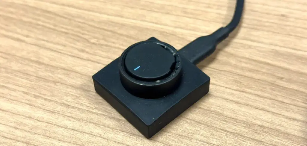 How to Fix a Loose USB Port
