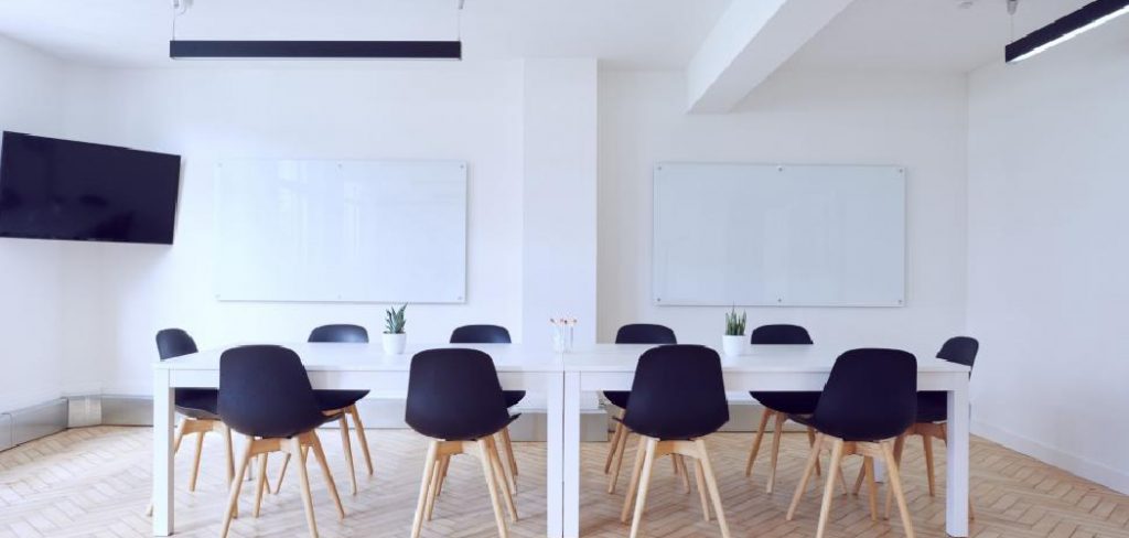 How to Chair a Session in a Conference