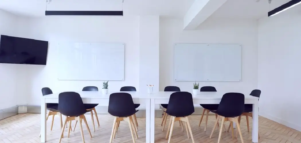 How to Chair a Session in a Conference