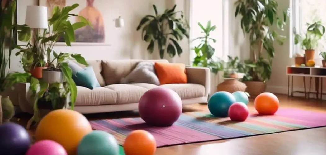 How to Fix Crunchy Office Carpet