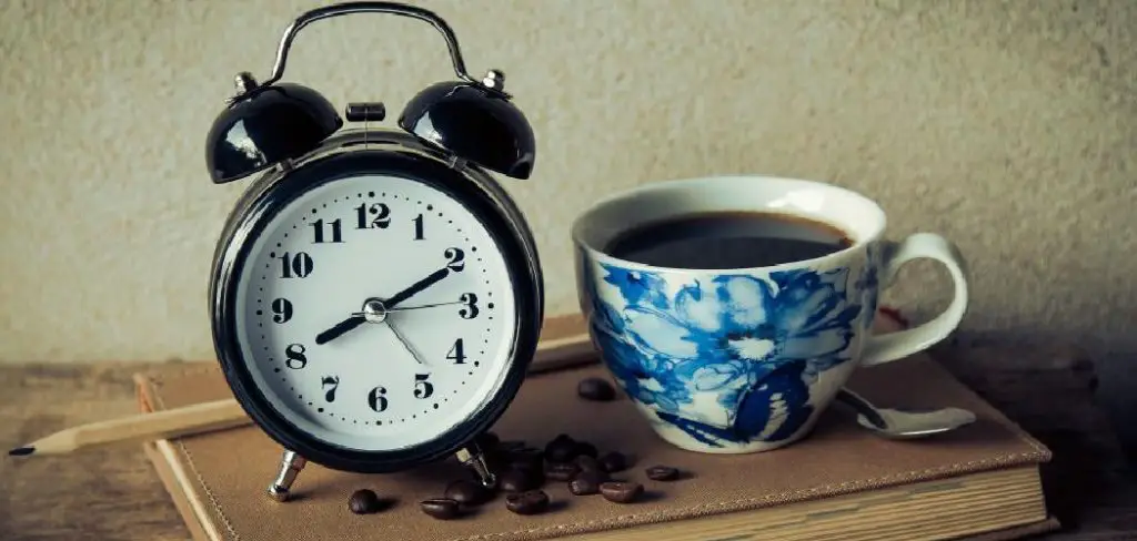 How to Fix Office Clock