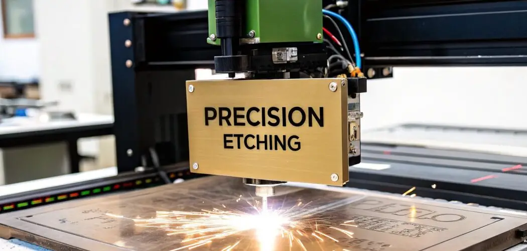 How to Fix a Scratch on a Meeting Table