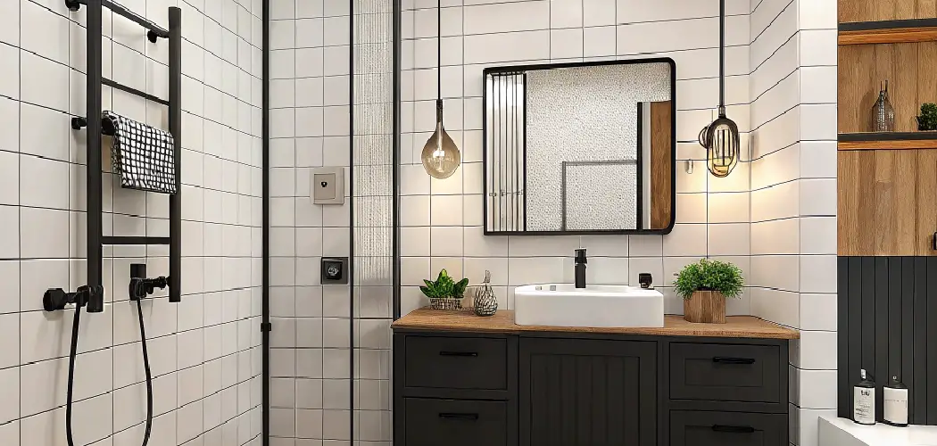 How to Modernize Travertine Floors