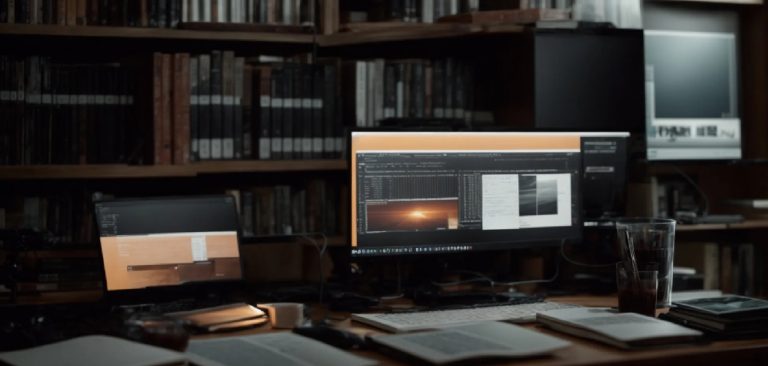 How to Position Studio Monitors