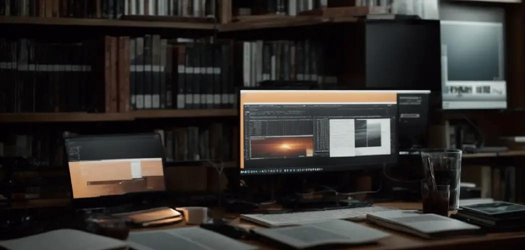 How to Position Studio Monitors