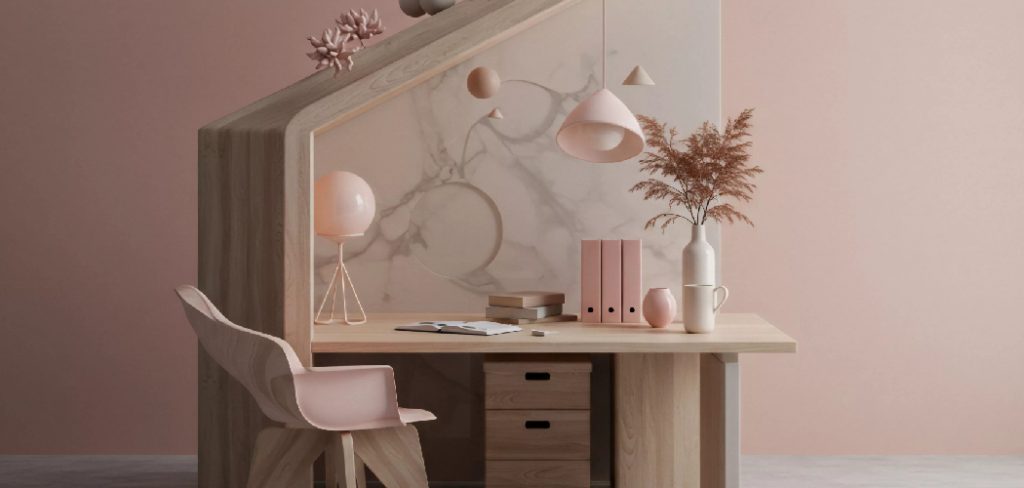 How to Raise Table Without Legs