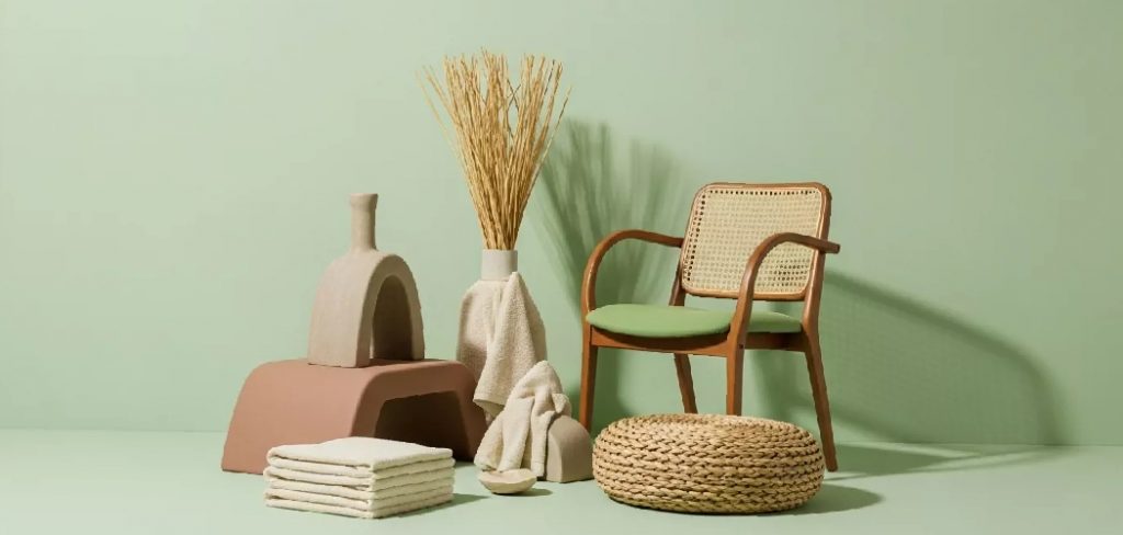 How to Replace Zero Gravity Chair Cord