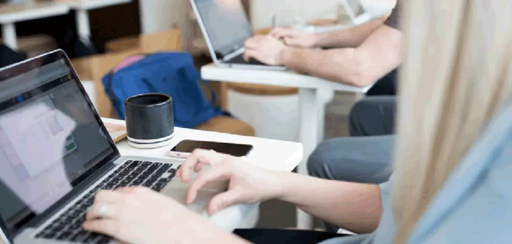 How to Reset Fully Desk