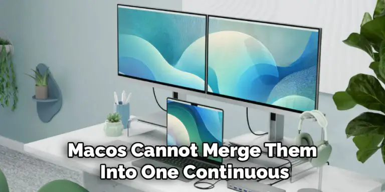 Combine Screen How to Combine Two Monitors into One | Detailed Guide (2026)