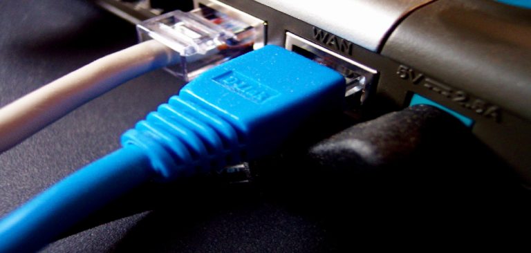How To Connect Printer To Computer With USB Cable
