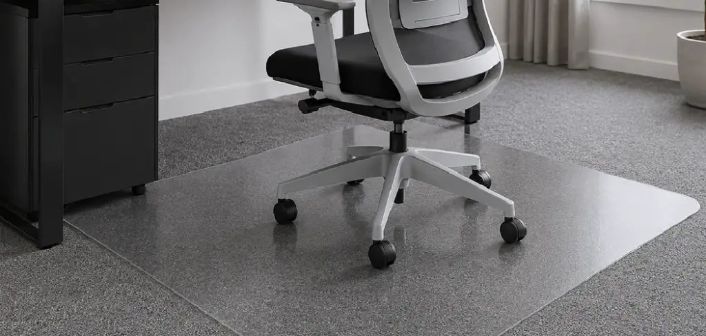 How To Measure Caster Wheels
