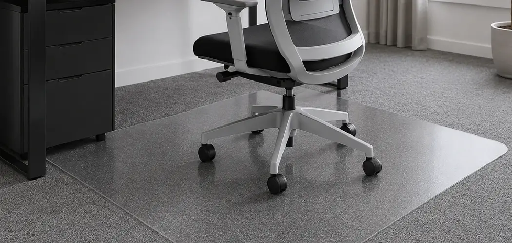 How To Measure Caster Wheels