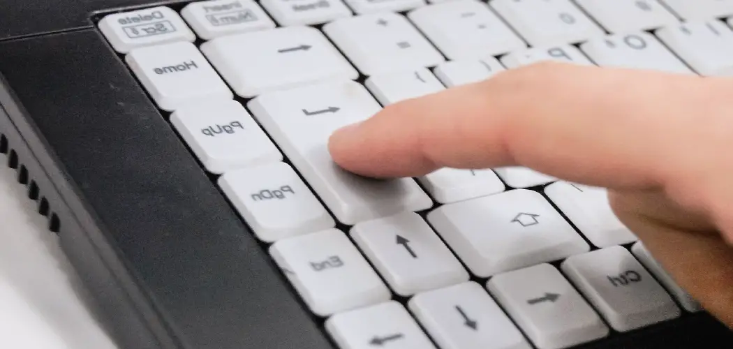 How To Pair RK Keyboard