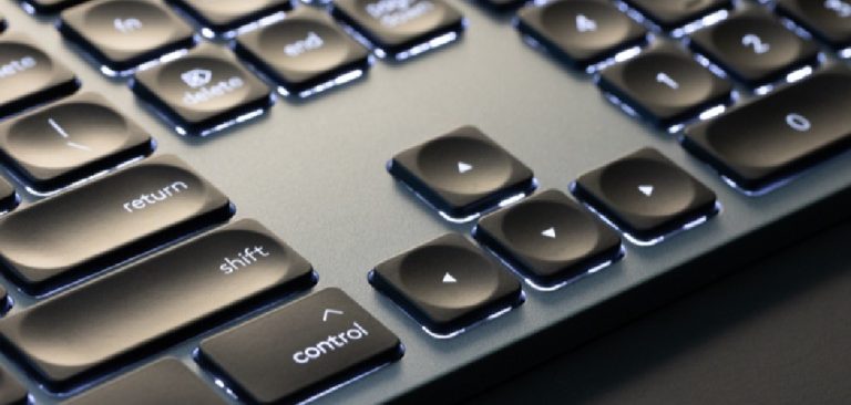 How To Reset Aula F75 Keyboard