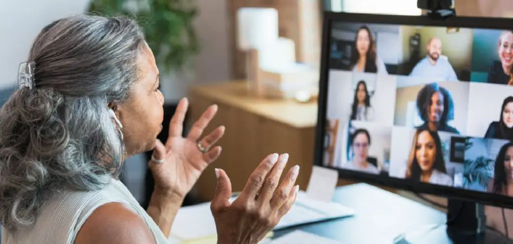 How to Avoid Distractions in the Office