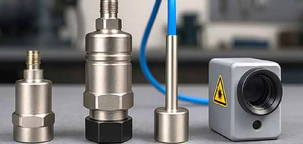 How to Change Battery in Adt Motion Sensor
