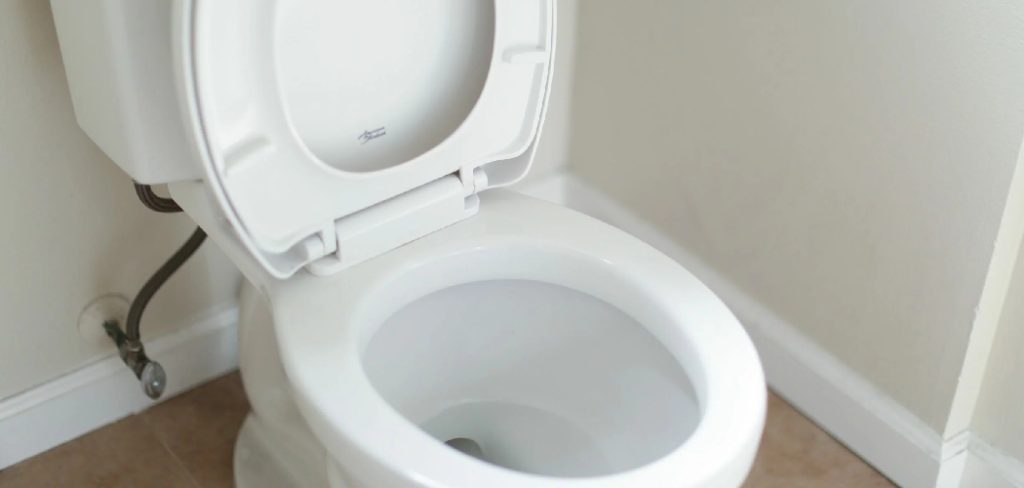 How to Check Restroom Supplies Daily