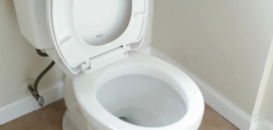 How to Check Restroom Supplies Daily
