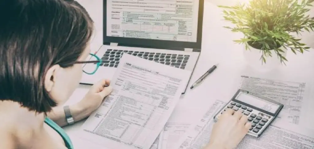 How to Create Office Budget
