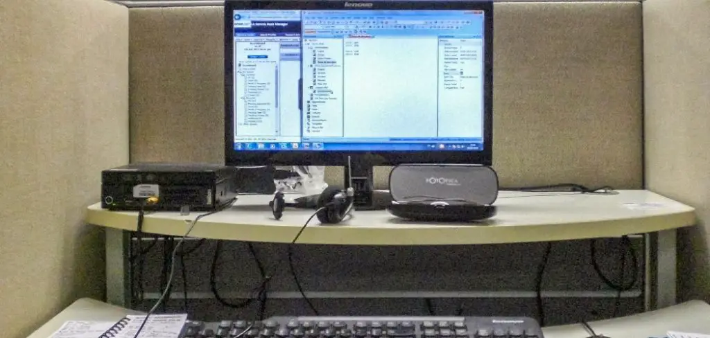 How to Decorate Work Cubicle