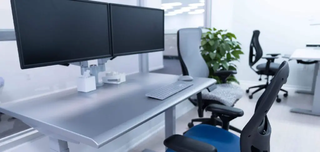 How to Improve Workplace Relationships